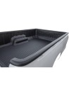 TOYOTA HILUX 2016 + TIP BIN