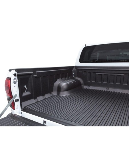 Bac de benne Toyota Hilux 2016+