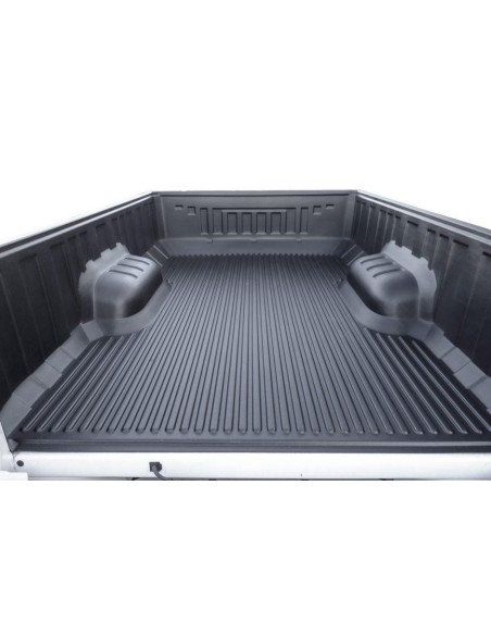 Bac de benne Toyota Hilux 2016+