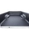 TOYOTA HILUX 2016 + TIP BIN