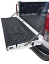 TOYOTA HILUX 2016 + TIP BIN