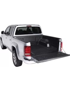 Bin voor Volkswagen Amarok 2016+