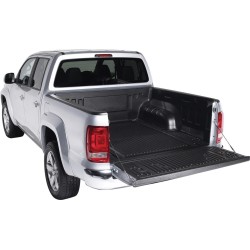 Tank for Volkswagen Amarok...