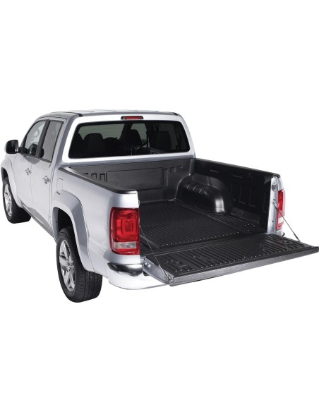 Bac de benne pour Volkswagen Amarok 2016+