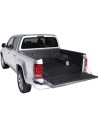 Kippbehälter für Volkswagen Amarok 2016+