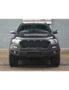 Kit pare-choc type RAPTOR pour Ford Ranger