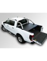 Roll-N-Lock Dump Cover for Ford Ranger