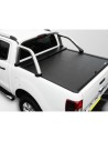 Couvre-benne Roll-N-Lock pour Ford Ranger