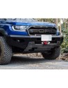 Pare-choc PREDATOR pour Ford Ranger Raptor