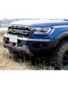Pare-choc PREDATOR pour Ford Ranger Raptor