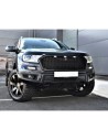 Kit pare-choc type RAPTOR pour Ford Ranger