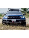 Pare-choc PREDATOR pour Ford Ranger Raptor
