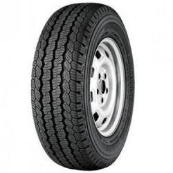 Continental VanContact 4...
