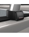 Qwikfoot support Roll-N-Lock pour Roll Bar Ford Ranger