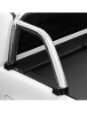 Qwikfoot support Roll-N-Lock pour Roll Bar Ford Ranger