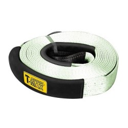 OUTBACK-GURTE 8T 9M (60 mm)