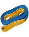 3M Traction Riem Gesp / Loop 7.5T / 50mm