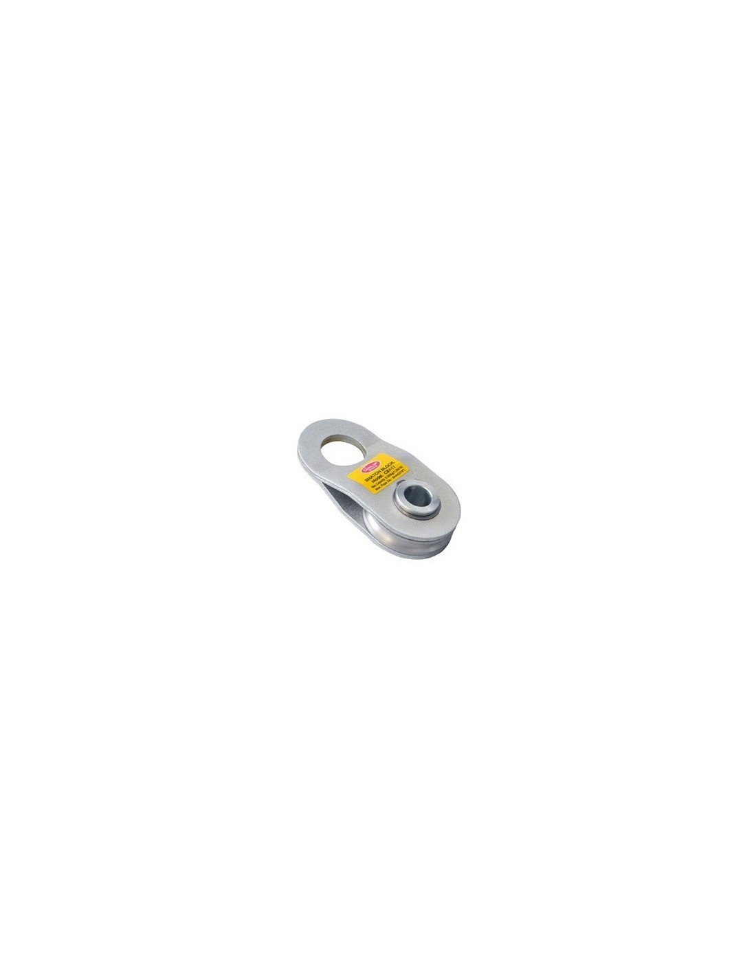 BACKGROUND CBV-22 8 TONS