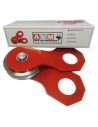 Katrol AVM 10t