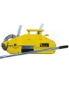 Tirefort T-MAX 1600 kg (20 m kabel)