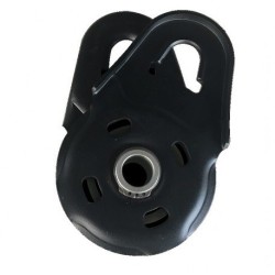 Idler PULLEY T-MAX...