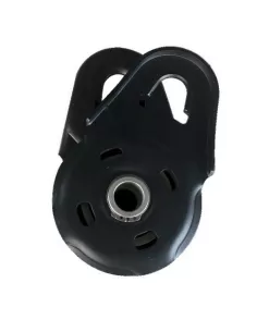 T-Max Sand-Storm 9T Puleggia di ritorno