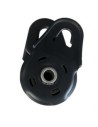 POULIE DE RENVOI T-MAX SAND-STORM 9T