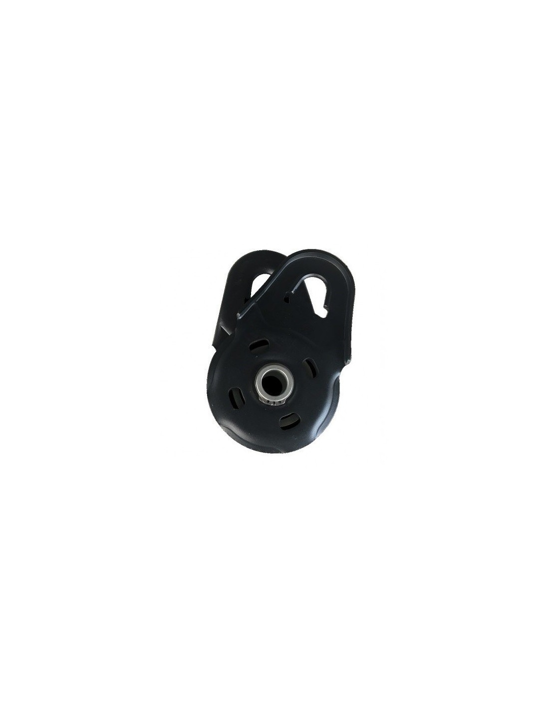 POULIE DE RENVOI T-MAX SAND-STORM 9T