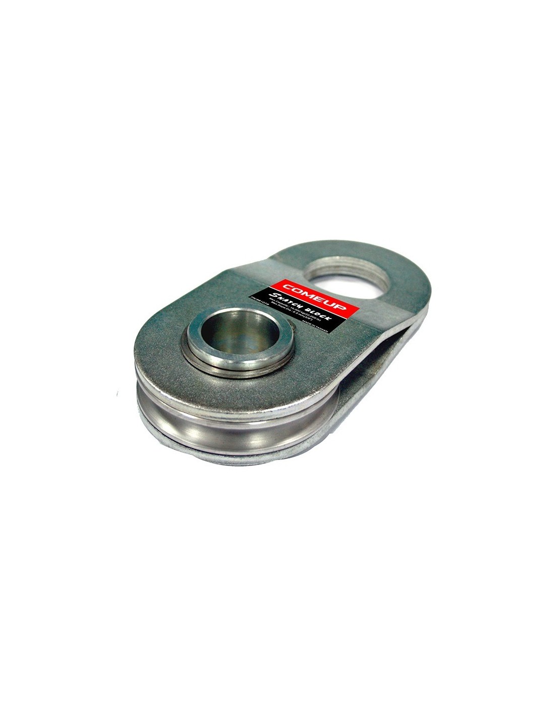 Katrol COMEUP CBV-11 5 ton