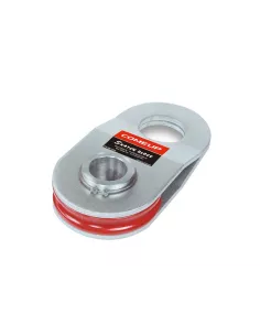 Katrol COMEUP CBV-30 13.6 ton