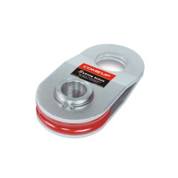 KOMP CHILD CBV-30 13.6 TONES