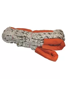 Kinetische Marlow-band 5m 12t