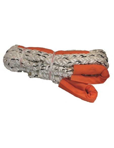 SANGLE KINETIC MARLOW 5m 12T