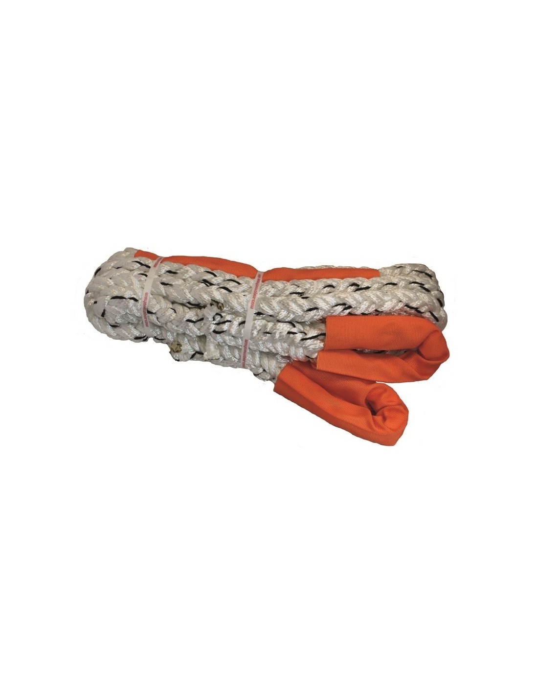 SANGLE KINETIC MARLOW 5m 12T