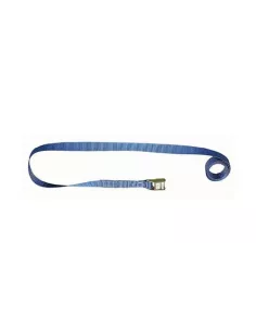 Strap Stowing Came Loop 225 kg / 25mm / LG 2M