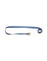 Strap Stowing Came Loop 225 kg / 25mm / LG 2M