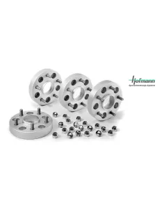 Hofmann Lane Extensor per Dodge Ram 1500