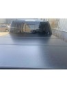 Couvre benne rigide aluminium pour Ford Ranger