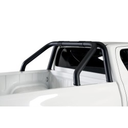 Roll Bar schwarz für Toyota...