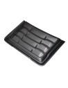 Luchttip type 4 voor FORD RANGER 2016-2022 | Ranger offroad