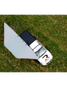 Luifel ROCKALU 360 °