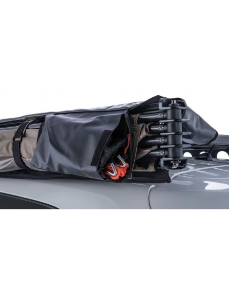 Auvent Rhino-rack Batwing Gauche