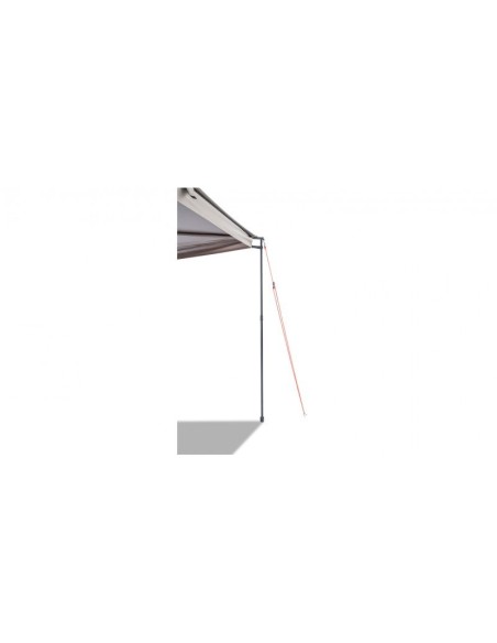 Auvent Rhino-rack Batwing Gauche