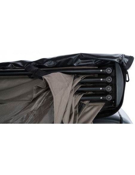 Auvent Rhino-rack Batwing Gauche