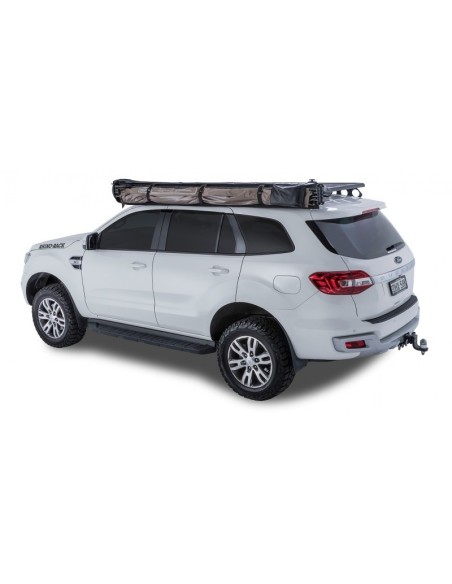 Auvent Rhino-rack Batwing Gauche