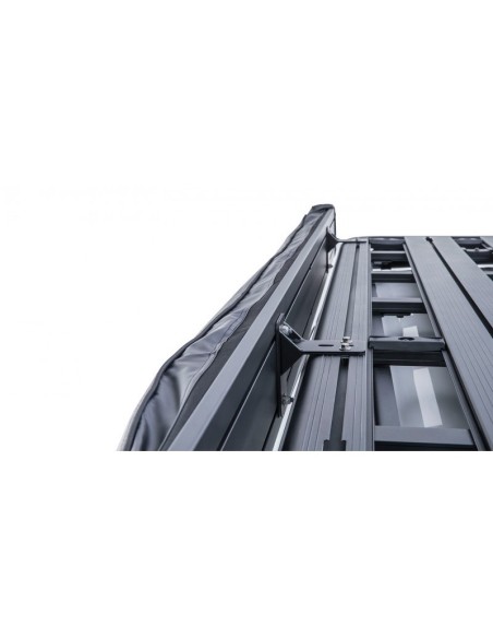 Auvent Rhino-rack Batwing Gauche