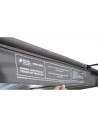 Luifel rhino-rack batwing links