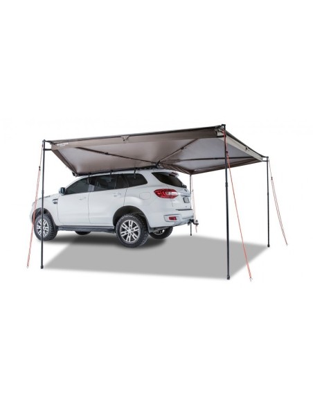 Auvent Rhino-rack Batwing Gauche
