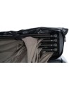 Luifel rhino-rack batwing rechts