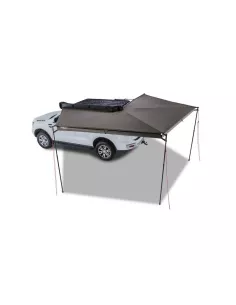 Auvent Rhino-rack Batwing Droit 2